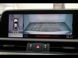 ◆弊社はクルマ年間約9000台を取引（グループ各社含む）！当店では専属のバイヤーが厳選した車輌のみ小売販売しております。また、展示車は全て第三者機関が査定済みです。