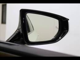 ◆「なぜ安いの？」お客様によくご質問頂きますが、まず、当社は自社でトラックの物流システムを持ち、仕入コストを抑える事に成功しております。［一般貨物　自動車運送事業中国自貨第7号］