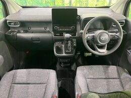 グループ総在庫数約30，000台！！全国の系列店からメーカー・車種問わずご紹介出来るので、あなたにピッタリのお車が見つかるはずです♪まずはお問い合わせ下さい☆