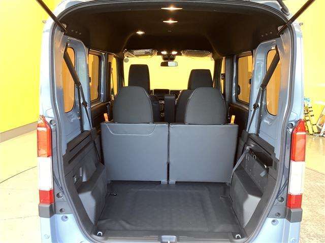 ■□■□■ 下取りもさせていただきます！！　下取によって利益を得る必要がないので、高価買取査定が可能になっております！！　査定だけでも大歓迎です！！  ■□■□■