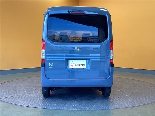 ■□■□■ アフターサービスも安心！！ 自社整備工場・自社鈑金工場・積載車を完備しておりますので、お客様のご購入後も手厚くサポートいたします！！ ■□■□■