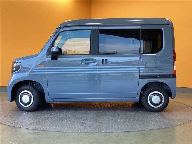 ■□■□■ カーセンサーに掲載しきれない車も、実はたくさんあります！！　ご希望のグレードやカラーなどございましたらお気軽にお問い合わせください！！ ■□■□■