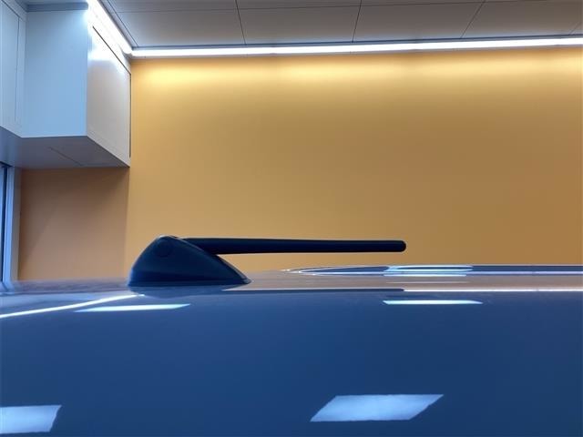 ■□■□■ 近隣にお住まいの方はぜひご来店の上、実際に見てみることをオススメいたします！！ ご来店のご予約も大歓迎！！ ぜひお問い合わせください！！ ■□■□■