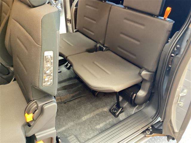 ■□■□■ 最後までご覧いただきありがとうございました！ 非公開在庫も多数ございますので、ご検討の際はぜひ一度お問い合わせいただければ幸いです！！  ■□■□■