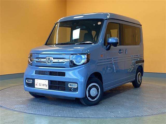 ■□■□■ グループ総在庫台数6000台！！ 欲しい車が、きっと見つかります！！ 在庫に無いお車もお探ししますのでご相談下さいませ。 ■□■□■