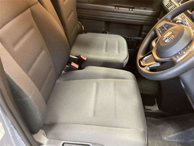 ■□■□■ 任意保険の代理店です！！ お乗り換えを機に保険も見直してみませんか？ 損をされない入り方をアドバイスさせていただきます！！ ■□■□■