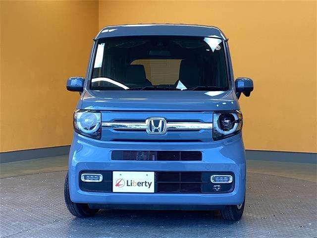 ■□■□■リバティは、地域一番店を目指しております！！ アフターである整備・車検・鈑金・保険・レスキューなど…、すべてお任せ下さい！！■□■□■