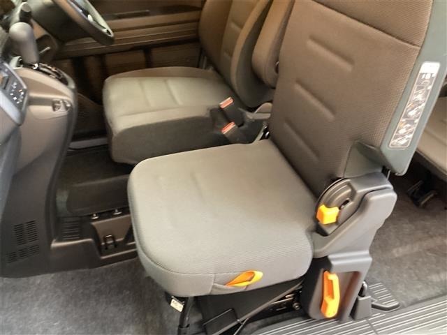 ■□■□■ バッテリーあがりなどの緊急時もお電話下さい！！ 大型連休も営業しているので、ご連絡いただければすぐご対応させていただきます！！ ■□■□■