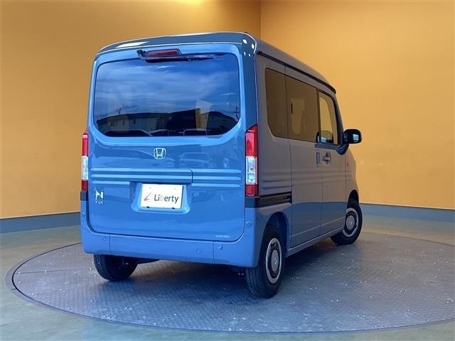 ■□■□■ 在庫車のほとんどは、オートオークションもしくはディーラーさんから購入したものなので、品質も保証されています！！ もちろん全車修復歴無車です♪  ■□■□■