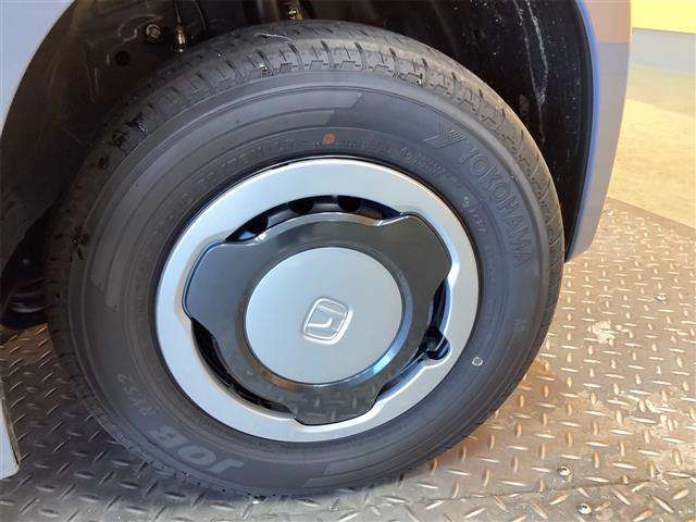 ■□■□■ 分割のお支払いも可能です！！ 最長120回払い・頭金無し・ボーナス払い無しもお選びいただけます！！ （事前審査が必要となります）■□■□■