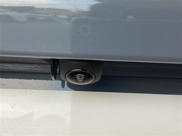 ■□■□■ 近隣にお住いの方は最寄り店舗に気軽にご来店下さいませ♪在庫は共有しております！！（店舗間輸送費必要） ■□■□■