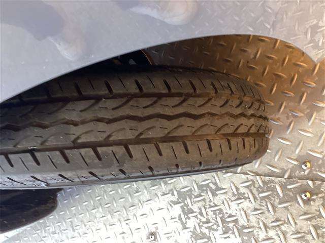 ■□■□■ 純正ディーラーオプションもほぼすべてご対応しております！！ 気になるオプションがあればお見積りに追加致しますので、ご相談ください！！■□■□■