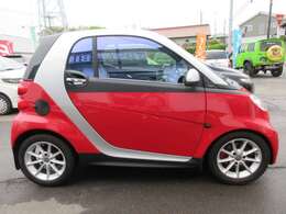 遠方販売＆納車承ります！詳しくはスタッフまで！！！