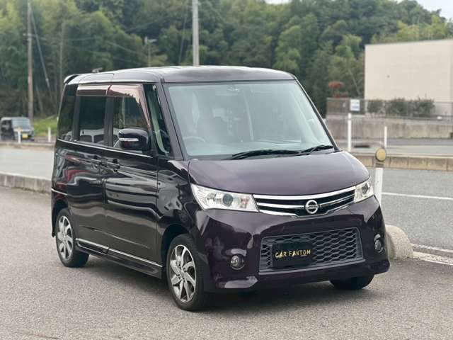 ◆審査無しの自社ローン◆【どんな方でもお車に乗れます！】（※輸入車対象外）