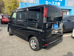●下取り大歓迎●納車の時に、入替でそのまま乗って帰れるのでとても楽です。