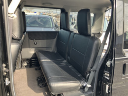 カーズ大阪が選ばれる3つのポイント！1.価格がお得！2.安くても質の高い車を！3.誠心誠意を持って丁寧にご提供購入後のアフターフォロー・サービスを実施しています！