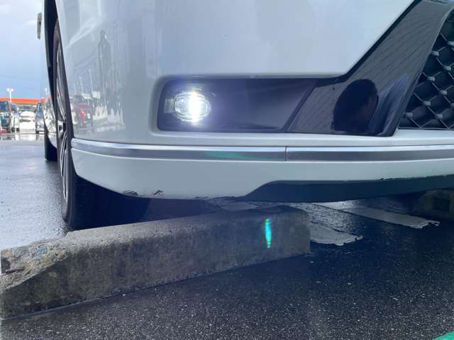 当社ホームページも合わせてご覧ください！https://221616.com/その他ご希望の車種のみで探すことも可能です！！