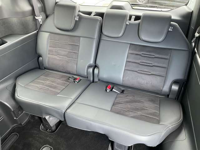 当社ホームページも合わせてご覧ください！https://221616.com/その他ご希望の車種のみで探すことも可能です！！