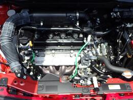 スズキ車のメンテナンスと車検整備はスズキ車のプロにお任せ下さい。納車後は長く、安心してお乗り頂く為にスズキでは安心メンテナンスパックを推奨しています。コースを選べますので担当者にお尋ね下さい。