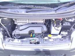 お求めやすい価格帯から登録済未使用車まで取り揃えています♪