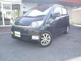 遠方の方も陸送納車承ります！