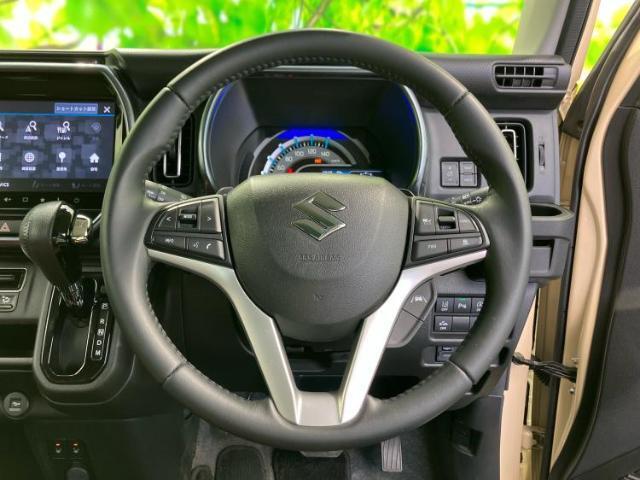 車選びにはお悩みがつきものです！具体的な購入までは検討していないけど車は気になるというお客様も大歓迎です！是非中古車購入の第一歩のお手伝いをさせてください！