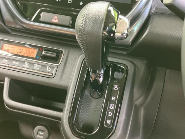 お車に合わせて無料保証以外にも、保証範囲、期間、距離を拡充させた有料保証もご用意しております！中古車の購入が初めてで不安・・・というお客様もご安心ください！