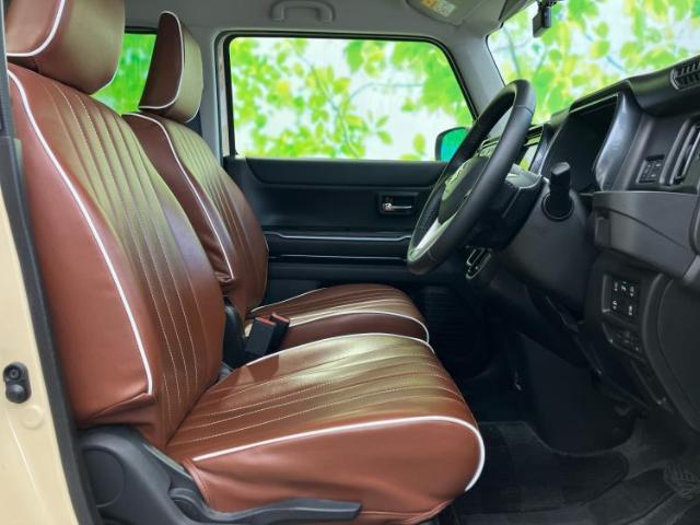 「この車の写真をもっと見たい」「状態が気になる」「この装備はついている？」どんな小さな疑問でもお気軽にお問い合わせください！