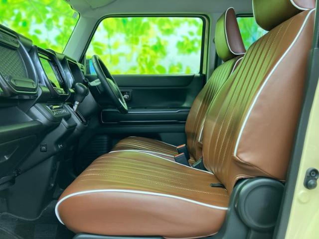 ネットで車を見ていてもイメージが湧かない・・・色々な会社や車がありすぎて何が良いのか分からない・・・そうお考えのお客様！ご相談のみでもOKです！WECARSでは中古車購入の基本をお伝えします！