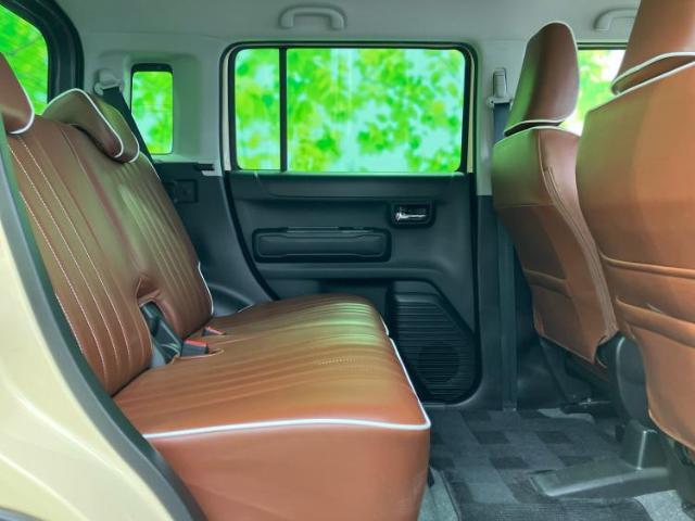 WECARSではほぼ毎日新しい在庫車両を入荷しております！お客様のこだわりを叶える1台がきっとWECARSにあるはずです！