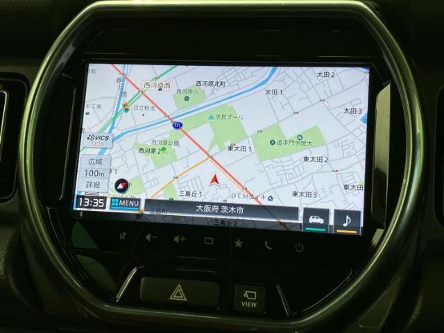 WECARSの店舗にはキッズコーナーがございます！お子様連れのお客様もごゆっくり車選びをお楽しみいただける空間です！