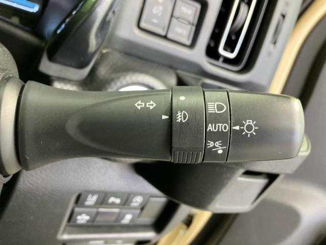 こちらのお車はいかがでしょうか？少しでも気になっていただけましたら是非お問い合わせください！さらにお車の詳細をお送りいたします！