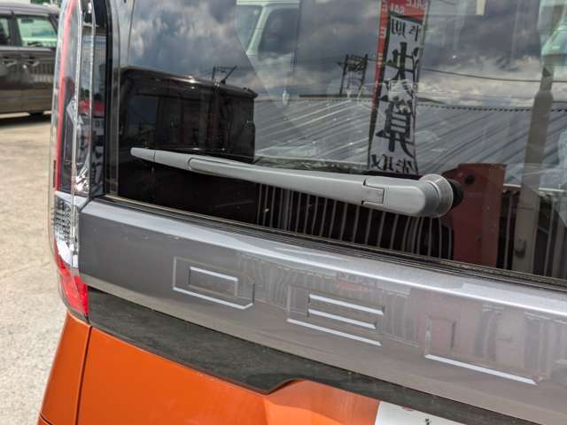【コーティング】　ボディコーティングもご納車に合わせて施工承ります！ウィンドウガラスコーティング施工も対応OK！！お気軽にご相談ください！