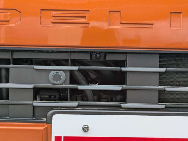 【保証付き販売・新車・届出済未使用車】　一般保証は新車登録日から3年または6万kmまで。特別保証は5年または10万kmまで。ご納車時に、保証書発行お渡しいたします。