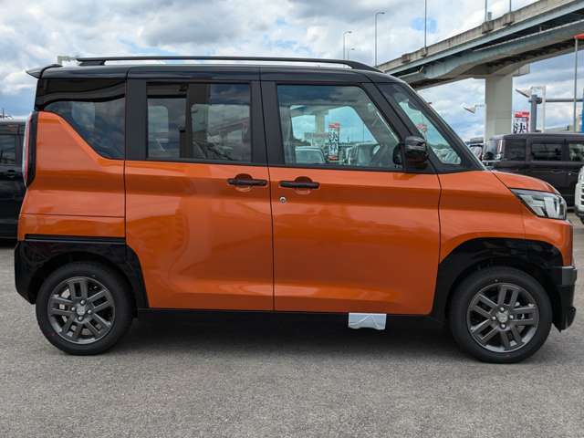 【お車探し】　グループ総在庫1000台の中から、ご希望のお車をご提案！　在庫がないお車は全国のオークションから探してご提案も可能です！スタッフにお気軽にご相談下さい。