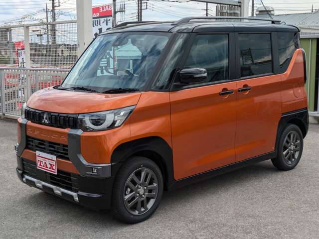 【カーライフトータルサポート】　新車・届出済未使用車・中古車販売、一般修理、点検、車検、自動車保険、鈑金修理等、お車に関する事は全て取扱いしております。皆様の快適なカーライフをサポートさせて頂きます！