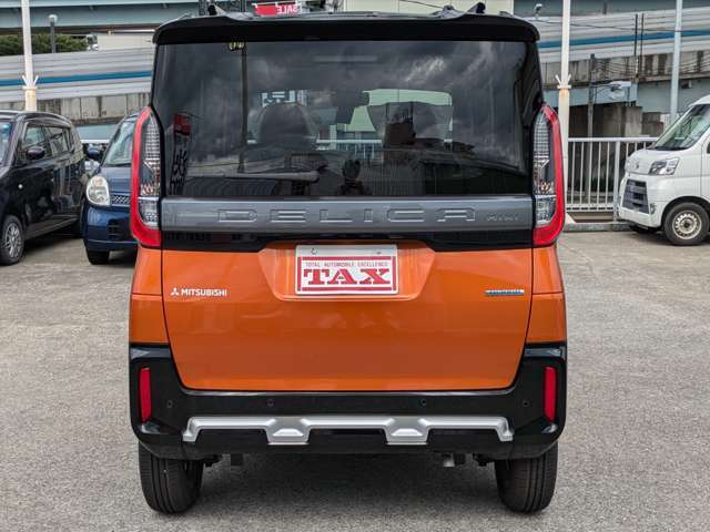 【メンテナンスパック】　お得なタカスメンテナンスパックのご加入で、半年ごとの点検や車検時の整備費用、当社指定消耗品が通常料金の約半額にてご案内しております！当社販売車両のみご加入いただけます。