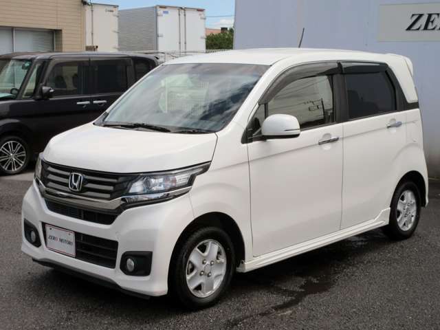【各メーカーのお車を展示】トヨタ・ダイハツ・スズキ・ホンダ・スバル・マツダ・日産・国内各メーカーを埼玉県上尾市の展示場に展示しています。安い軽・燃費の良い車・荷室が広い車・広い軽・などなど展示中です。