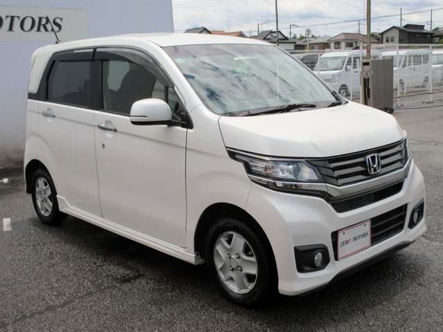 【全国納車OK】遠方販売・ご来店が難しい方なども対応していますのでお気軽にご相談ください。（離島の方もお気軽に相談ください。）