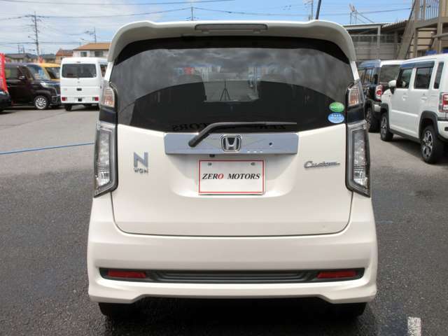 【ZERO MOTORS上尾店コンパクト＆軽自動車専門店】　展示台数在庫400台以上の大型展示場です。（埼玉県上尾市）軽自動車・軽バン・軽ワゴン・HVコンパクトカー・コンパクトカーなど多数展示中です。