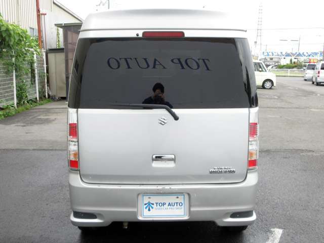 【全国納車対応OK】遠方販売・陸送ご納車対応しております！！ご来店が難しい方なども対応していますのでお気軽にご相談ください。もちろん離島のお客様もお気軽に相談ください。