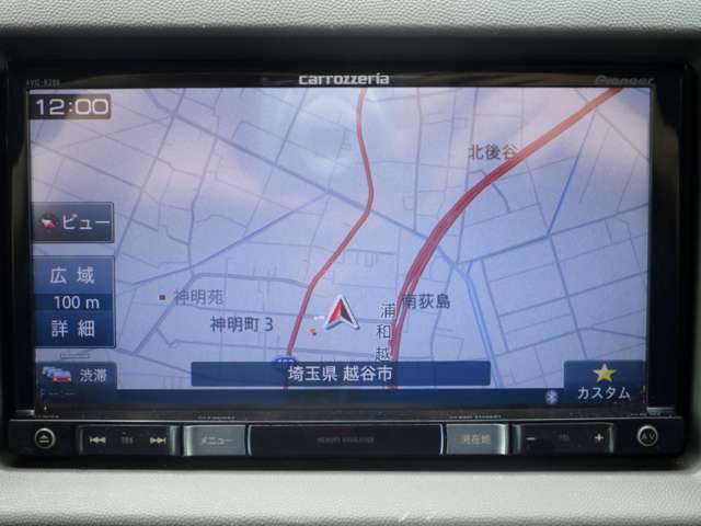 【トップオート越谷】軽自動車専門店！全国最多の在庫数！！常時店頭在庫約450台以上ご用意中【浦和美園イオンから10分、越谷レイクタウンから20分】とお近くですので買い物ついでに1度ご来店ください！！