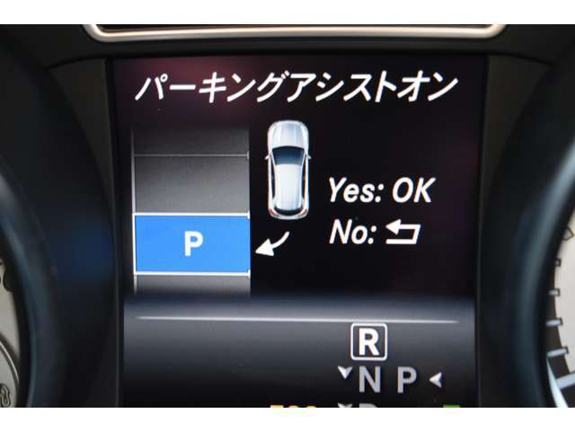 掲載以外の複数画像は弊社ホームページにて多数公開中！是非ご覧下さい。遠方の方は、陸送納車費用を無料サービス！HPはコチラ→http://www.tuc-chiba.com/ スマートフォン専用サイトもございます。