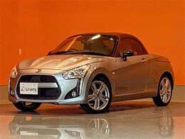 ■□■□■ グループ総在庫台数6000台！！ 欲しい車が、きっと見つかります！！ 在庫に無いお車もお探ししますのでご相談下さいませ。 ■□■□■