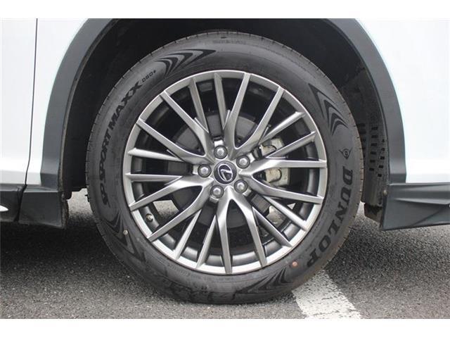 同業者様への販売はお断りさせていただきます。　車検無し車両の場合は、車検を取得したお支払い総額で表示しております。