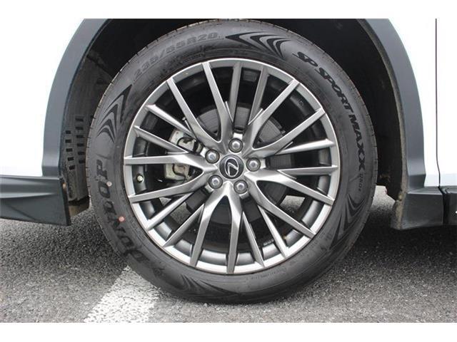 同業者様への販売はお断りさせていただきます。　車検無し車両の場合は、車検を取得したお支払い総額で表示しております。