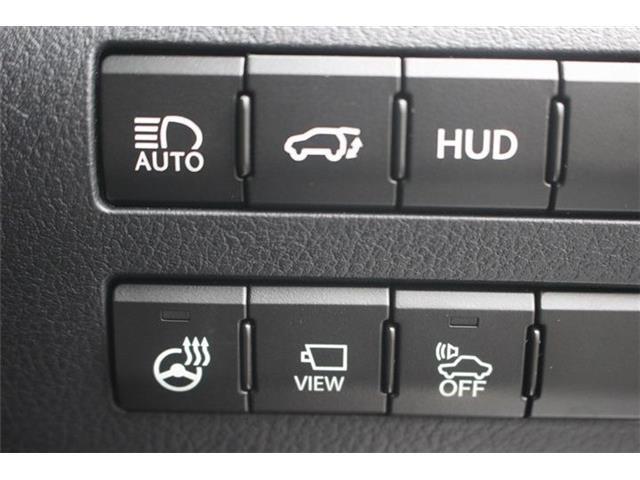 いざというときに頼れる最長3年の長期保証もご用意しております。困った時に安心してお使いいただけるように、免責金や工賃のお客様負担もございません。ご不明な点がございましたらスタッフまでお問い合わせくださ