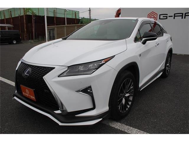 同業者様への販売はお断りさせていただきます。　車検無し車両の場合は、車検を取得したお支払い総額で表示しております。