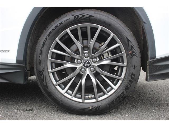 同業者様への販売はお断りさせていただきます。　車検無し車両の場合は、車検を取得したお支払い総額で表示しております。