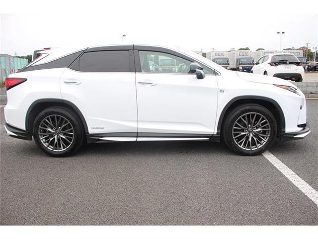 同業者様への販売はお断りさせていただきます。　車検無し車両の場合は、車検を取得したお支払い総額で表示しております。